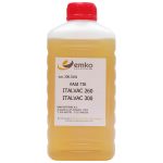 Λάδι #32 1L για τις αντλίες vacuum 260/300