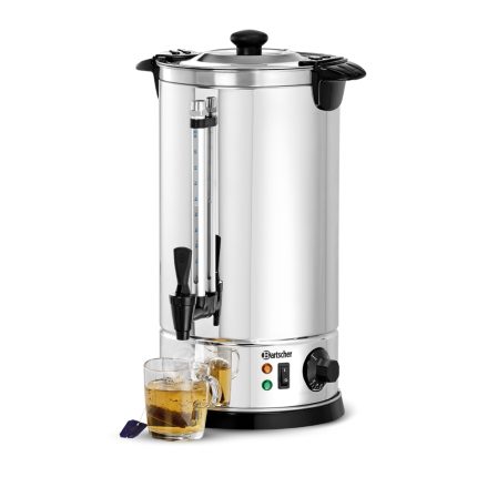 5 Lt με διπλά τοιχώματα