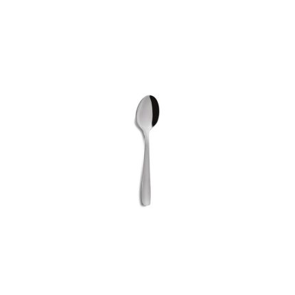 ΚΟΥΤΑΛΑΚΙ 1.5mm - 14cm 18/0 HOTEL EXTRA - COMAS