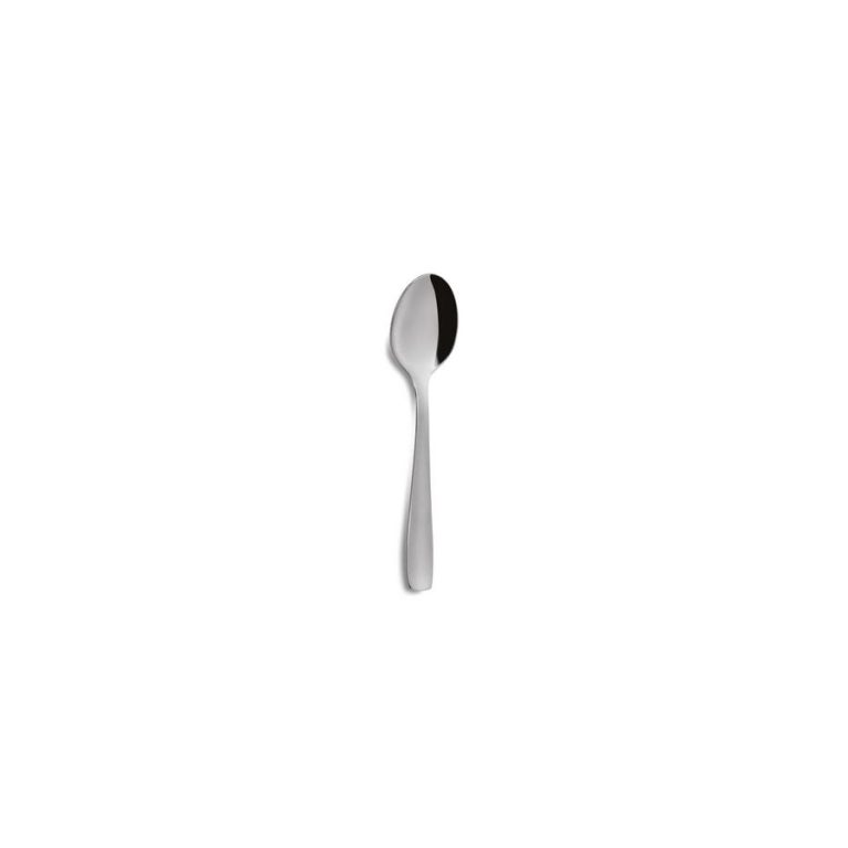 ΚΟΥΤΑΛΑΚΙ 1.5mm - 14cm 18/0 HOTEL EXTRA - COMAS
