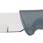 PLENUS ΜΑΧΑΙΡΙ ΦΡΟΥΤΟΥ 13cm 23431/065 - TRAMONTINA