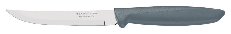 PLENUS ΜΑΧΑΙΡΙ ΦΡΟΥΤΟΥ 13cm 23431/065 - TRAMONTINA