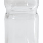 ΓΥΑΛΙ ΑΝΤ/ΚΟ ΟΔΟΝΤΟΓΛΥΦΟΘΗΚΗΣ