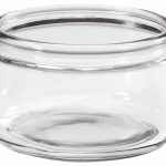 ΜΠΩΛ ΑΝΤ/ΚΟ ΤΥΡΙΕΡΑΣ