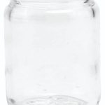 ΜΠΩΛ ΜΟΥΣΤΑΡΔΑΣ ΓΙΑ 21-3040