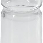 ΑΛΑΤΙΕΡΑ ΚΥΛΙΝΔΡΙΚΗ