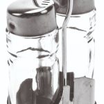 ΣΕΤ ΑΛΑΤΟΠΙΠΕΡΟ