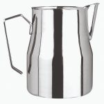 ΓΑΛΑΤΙΕΡΑ ΔΙΑΣ ΑΝΟΞΕΙΔΩΤΗ 0