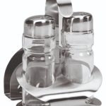 ΣΕΤ ΑΛΑΤΙ+ΠΙΠΕΡΙ+ΠΕΤΣΕΤΑ ΙΝΟΧ