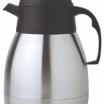 ΚΑΝΑΤΑ ΘΕΡΜΟΣ 1