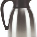 ΚΑΝΑΤΑ ΘΕΡΜΟΣ 1