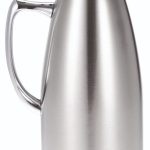 ΚΑΝΑΤΑ ΘΕΡΜΟΣ ΑΝΟΞΕΙΔΩΤΗ 0