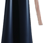 ΚΑΝΑΤΑ ΘΕΡΜΟΣ ΜΑΥΡΗ 1