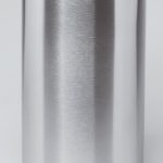 ΣΑΜΠΑΝΙΕΡΑ WINE COOLER 19.5Χ12 ΙΣΟΘΕΡΜΙΚΗ