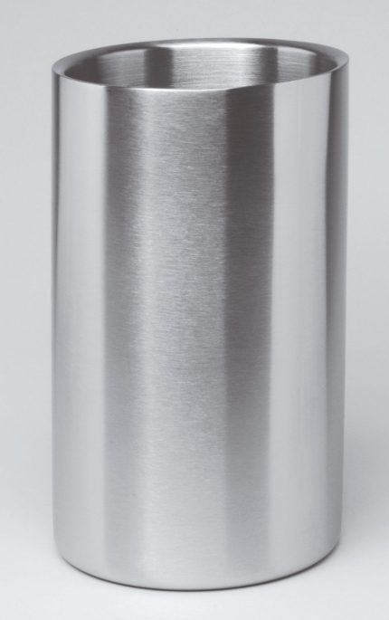 ΣΑΜΠΑΝΙΕΡΑ WINE COOLER 19.5Χ12 ΙΣΟΘΕΡΜΙΚΗ