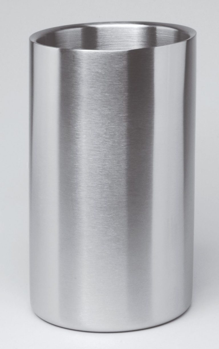 ΣΑΜΠΑΝΙΕΡΑ WINE COOLER 19.5Χ12 ΙΣΟΘΕΡΜΙΚΗ