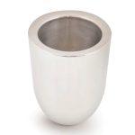 ΣΑΜΠΑΝΙΕΡΑ WINE COOLER  OBELLA 18.5Χ14 ΙΣΟΘΕΡΜΙΚΗ INOX