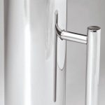 ΚΑΝΑΤΑ ΜΕ ΠΑΓΟΣΤΑΤΗ 1