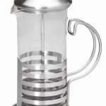 ΚΑΦΕΤΙΕΡΑ ΜΕ ΕΜΒΟΛΟ 300 ML