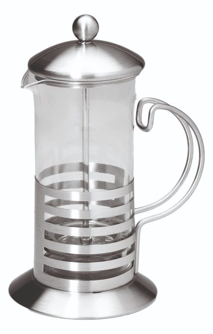 ΚΑΦΕΤΙΕΡΑ ΜΕ ΕΜΒΟΛΟ 300 ML