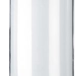 ΑΝΤΑΛΛΑΚΤΙΚΟ ΓΥΑΛΙ ΚΑΦΕΤΙΕΡΑΣ 22-7160