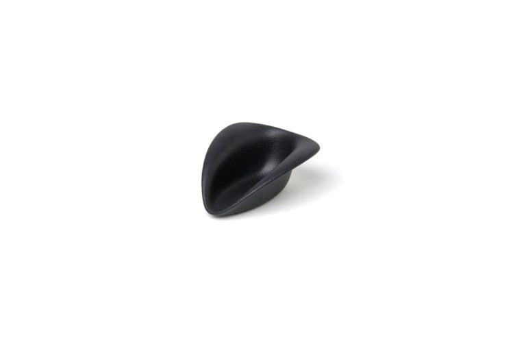 ΠΙΑΤΟ 10.1X8.2X4.2  PLAISIR1.1 BLACK 10668 - COMAS