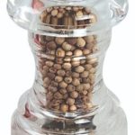 ΜΥΛΟΣ ΠΙΠΕΡΙΟΥ ΑΚΡΥΛΙΚΟΣ 10 CM