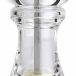 ΜΥΛΟΣ ΠΙΠΕΡΙΟΥ ΑΚΡΥΛΙΚΟΣ 16 CM