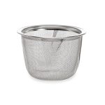 ΦΙΛΤΡΟ ΓΙΑ ΜΑΝΤΕΜΕΝΙΑ ΤΣΑΓΙΕΡΑ 350ML