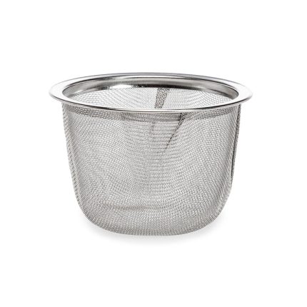 ΦΙΛΤΡΟ ΓΙΑ ΜΑΝΤΕΜΕΝΙΑ ΤΣΑΓΙΕΡΑ 350ML