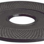 ΒΑΣΗ ΤΣΑΓΙΕΡΑΣ ΜΑΝΤΕΜΕΝΙΑ