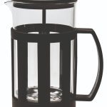 ΚΑΦΕΤΙΕΡΑ ΜΕ ΕΜΒΟΛΟ 350ML ΜΑΥΡΗ