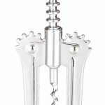 ΑΝΟΙΧΤΗΡΙ ΜΕ ΠΤΕΡΥΓΙΑ ΧΡΩΜΙΟ