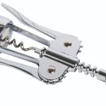 ΑΝΟΙΧΤΗΡΙ ΜΕ ΠΤΕΡΥΓΙΑ ΧΡΩΜΙΟ