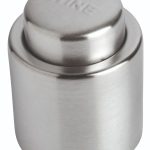 ΠΩΜΑ ΔΙΑΤΗΡΗΣΗΣ ΚΡΑΣΙΟΥ