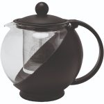 ΓΥΑΛΙΝΗ ΤΣΑΓΙΕΡΑ 750ML