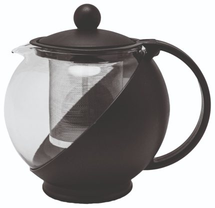ΓΥΑΛΙΝΗ ΤΣΑΓΙΕΡΑ 750ML