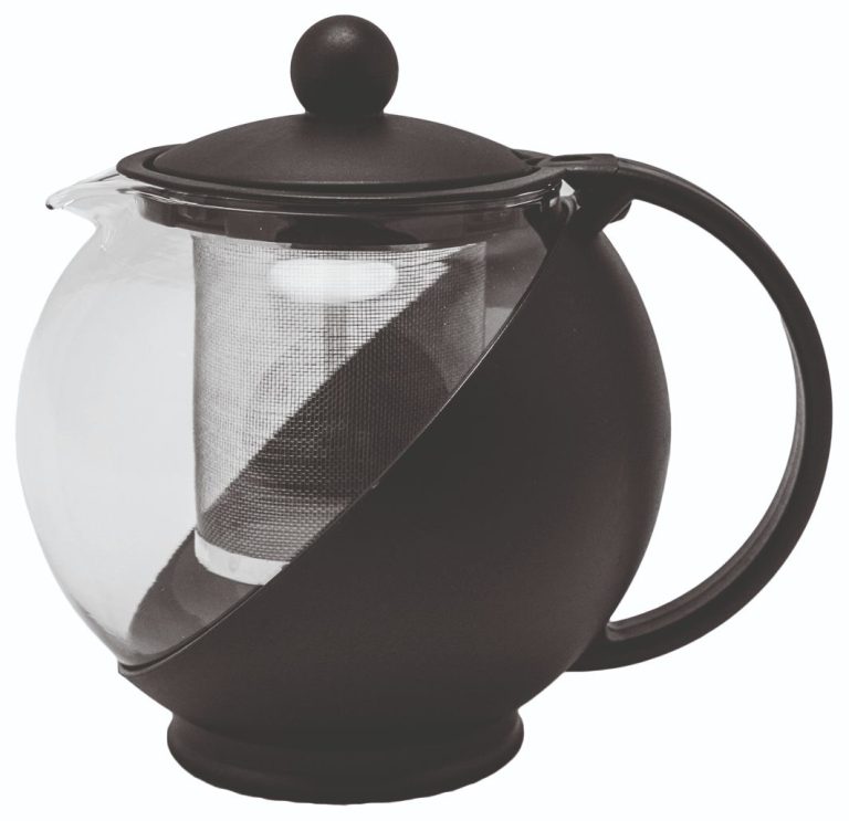 ΓΥΑΛΙΝΗ ΤΣΑΓΙΕΡΑ 750ML