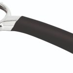 ΑΠΟΦΛΟΙΩΤΗΣ ΙΝΟΧ ΜΕ ΠΛΑΣΤΙΚΗ ΛΑΒΗ