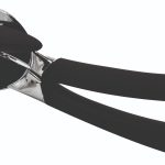 ΑΝΟΙΧΤΗΡΙ ΚΟΝΣΕΡΒΩΝ ΜΕ ΕΡΓΟΝΟΜΙΚΗ ΛΑΒΗ