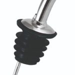 ΚΕΡΑΣΤΗΡΙΑ ΣΕΤ 2 ΤΕΜ ΣΥΝΕΧΟΥΣ ΡΟΗΣ ΙΝΟΧ