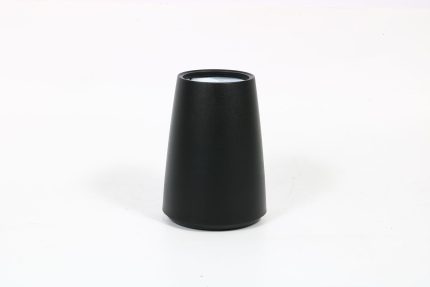 ΣΑΜΠΑΝΙΕΡΑ WINE COOLER ABS ΜΑΥΡΗ 20.5Χ14