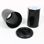 ΨΥΚΤΙΚΟ  GEL ΓΙΑ WINE COOLER ABS 23-6089