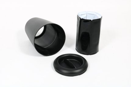 ΨΥΚΤΙΚΟ  GEL ΓΙΑ WINE COOLER ABS 23-6089