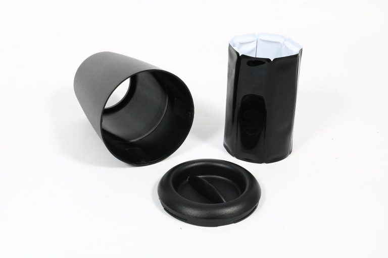 ΨΥΚΤΙΚΟ  GEL ΓΙΑ WINE COOLER ABS 23-6089