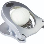 ΑΥΓΟΚΟΠΤΗΣ ΑΛΟΥΜΙΝΙΟΥ 12x9