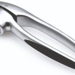 ΠΡΕΣΑ ΣΚΟΡΔΟΥ ΑΛΟΥΜΙΝΙΟΥ ΜΕ ΕΡΓΟΝΟΜΙΚΗ ΛΑΒΗ 17x4