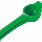 ΠΡΕΣΑ LIME ΑΛΟΥΜΙΝΙΟΥ 22