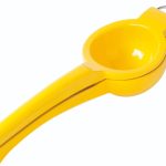 ΠΡΕΣΑ ΛΕΜΟΝΙΩΝ ΑΛΟΥΜΙΝΙΟΥ 22