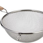 ΣΟΥΡΩΤΗΡΙ ΜΕ ΔΙΠΛΗ ΣΙΤΑ ΚΑΙ ΞΥΛΙΝΗ ΛΑΒΗ 24